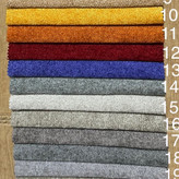 میز و صندلی تدی ست چهارنفره
